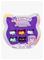 Aphmau Mystery Meemeow Multipack Elemental 5 Pack – kuva 3