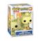 Funko Pop! Games: Pokemon - Ninetales FIGU – kuva 5