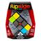 Flipside Game (70121) – kuva 1
