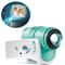 Studio Creator Photo Creator Camera Projector – kuva 5