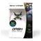 Sky Viper Dash Nano Drone – kuva 2