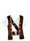 Magic Flip Pirate 128 - 134 cm – kuva 2