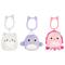 Squishmallows 9 cm P26 klipsipehmo (lajitelma) – kuva 1