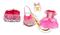 Magic Flip Pink Princess 110 - 116 cm – kuva 5