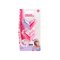 Canenco Create It! Beauty Lip Balm Flip Heart – kuva 1
