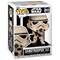Funko Pop! Star Wars: Sandtrooper (deleted Scenes) FIGU – kuva 2