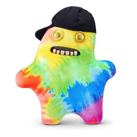 Fuggler Fugg Life S1 pehmo – kuva 2/3