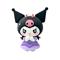 Comansi Hello Kitty Angel & Devil keräilyhahmo (lajitelma) – kuva 1