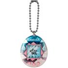 Tamagotchi - Original Dreamy Angel