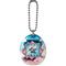 Tamagotchi - Original Dreamy Angel – kuva 1