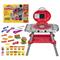 Play-Doh Sizzlin' Grill Playset – kuva 5