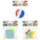 Fidget Magnets fidget – kuva 1