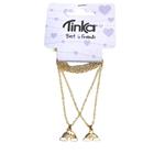 Tinka â€“ Necklace Best Friends Forever (8-803505A)
