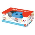 Fisher-Price kilpikonna lajittelulelu