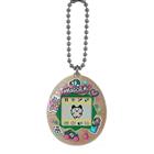 Tamagotchi - Original ECO Celebration Egg