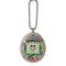 Tamagotchi - Original ECO Celebration Egg – kuva 1