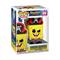 Funko Pop! TV: Spongebob Squarepants - Squarepants (pirate) FIGU – kuva 3