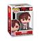 Funko Pop! Animation: Dandadan - Momo Ayase FIGU – kuva 2