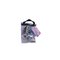 Wild Republic Zipper Polybag Dino – kuva 1