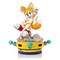 Sonic The Hedgehog (Tails) RESIN – kuva 1