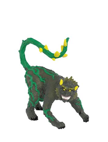Schleich Jungle Chimanzee – kuva 2/8