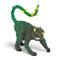 Schleich Jungle Chimanzee – kuva 3