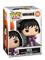 Funko Pop! Games: Borderlands 4 - Vex FIGU – kuva 2