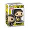 Funko Pop! Rocks: Metallica - Robert (72 Seasons) FIGU – kuva 3