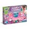 Clementoni Science & Play Kristallisetti – kuva 4