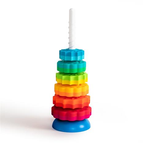 SpinAgain-lelu
