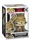 Funko Pop! Five Nights At Freddys: Help Wanted 2 - Glitchtrap FIGU – kuva 4