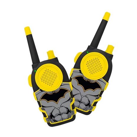 Batman Radiopuhelin 150 m