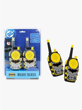 Batman Radiopuhelin 150 m