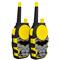 Batman Radiopuhelin 150 m – kuva 4