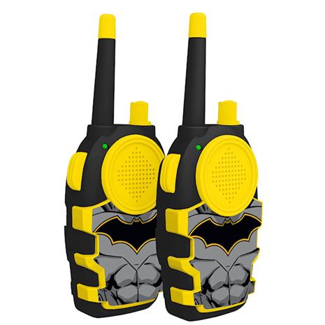 Batman Radiopuhelin 150 m