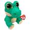 Ty Ernie alligator boo reg pehmolelu – kuva 1