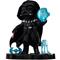 Iron Studios - Darth Vader Minico – kuva 2