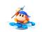 Bandana Waddle Dee & Winged Star (Kirby Air Riders) Amiibo – kuva 4