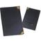 Harry Potter: Replica 1/1 - Tom Riddle Diary GADGET – kuva 2