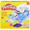 Play-Doh Cookie Creations Playset – kuva 2