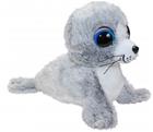 Lumo Stars Seal Kuutti 15 cm pehmo