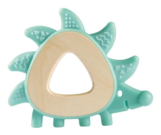 Hape siili vauvalelu – kuva 1/1