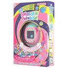 Tamagotchi Paradise Pink Land virtuaalilemmikki