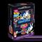 CONSOLE HEROES - MEGA DRIVE SONIC 3 – kuva 4