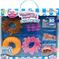 Mush Meez DIY Drip Kit – kuva 2