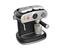Smoby Espressokone – kuva 3