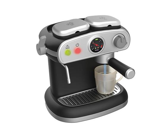 Smoby Espressokone