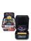 Spin Master Harry Potter Bitzee – kuva 3