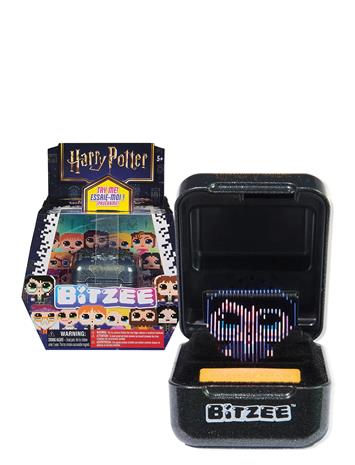 Spin Master Harry Potter Bitzee