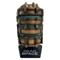 Dead Space Isaac Helmet Replica – kuva 2